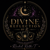Divine Reflection by R - Home