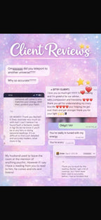 Same Hour 6 Love Messages From Your Person Oracle Reading, Current Feelings & Intentions