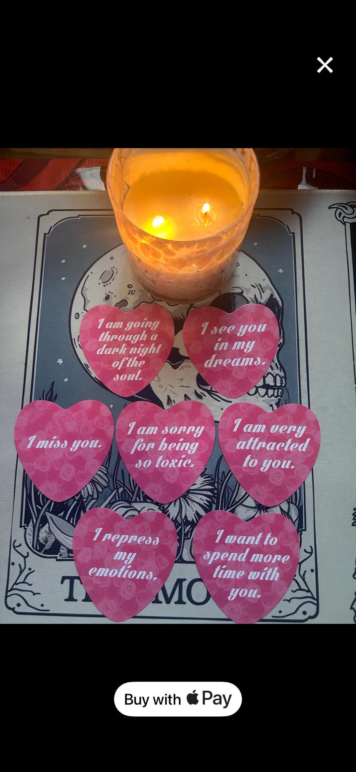 Same Hour 6 Love Messages From Your Person Oracle Reading, Current Feelings & Intentions
