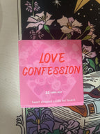 Same Hour 6 Love Messages From Your Person Oracle Reading, Current Feelings & Intentions