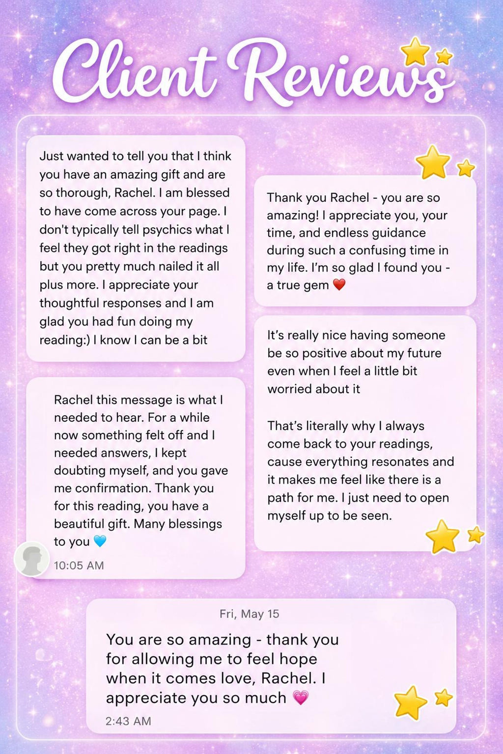 Same Hour 6 Love Messages From Your Person Oracle Reading, Current Feelings & Intentions