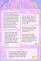 Same Hour 6 Love Messages From Your Person Oracle Reading, Current Feelings & Intentions