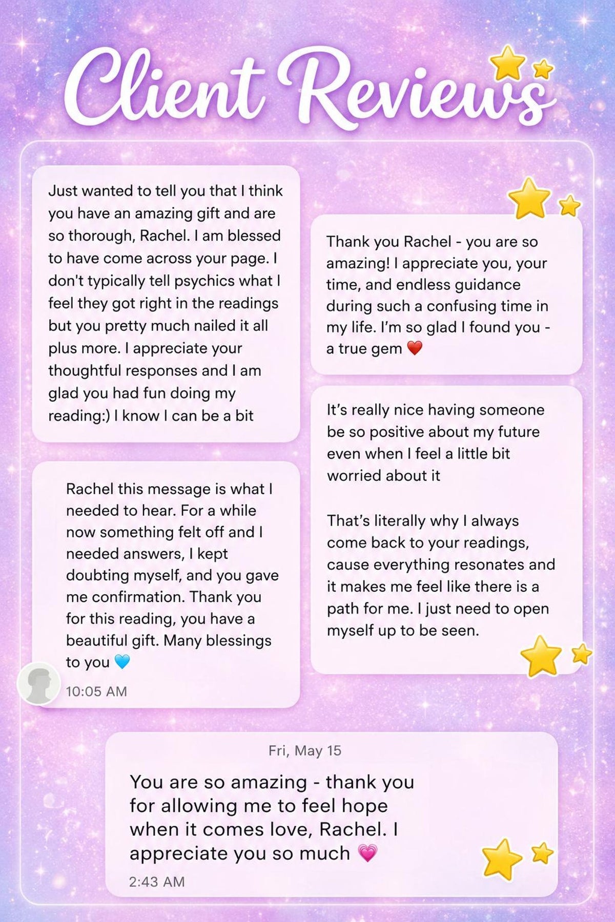Same Hour 6 Love Messages From Your Person Oracle Reading, Current Feelings & Intentions