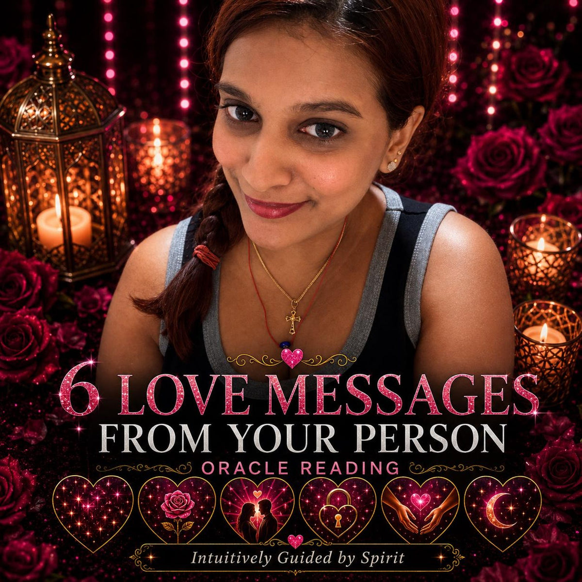 Same Hour Love Messages Oracle Reading, Current Feelings, Intentions, Psychic Reading