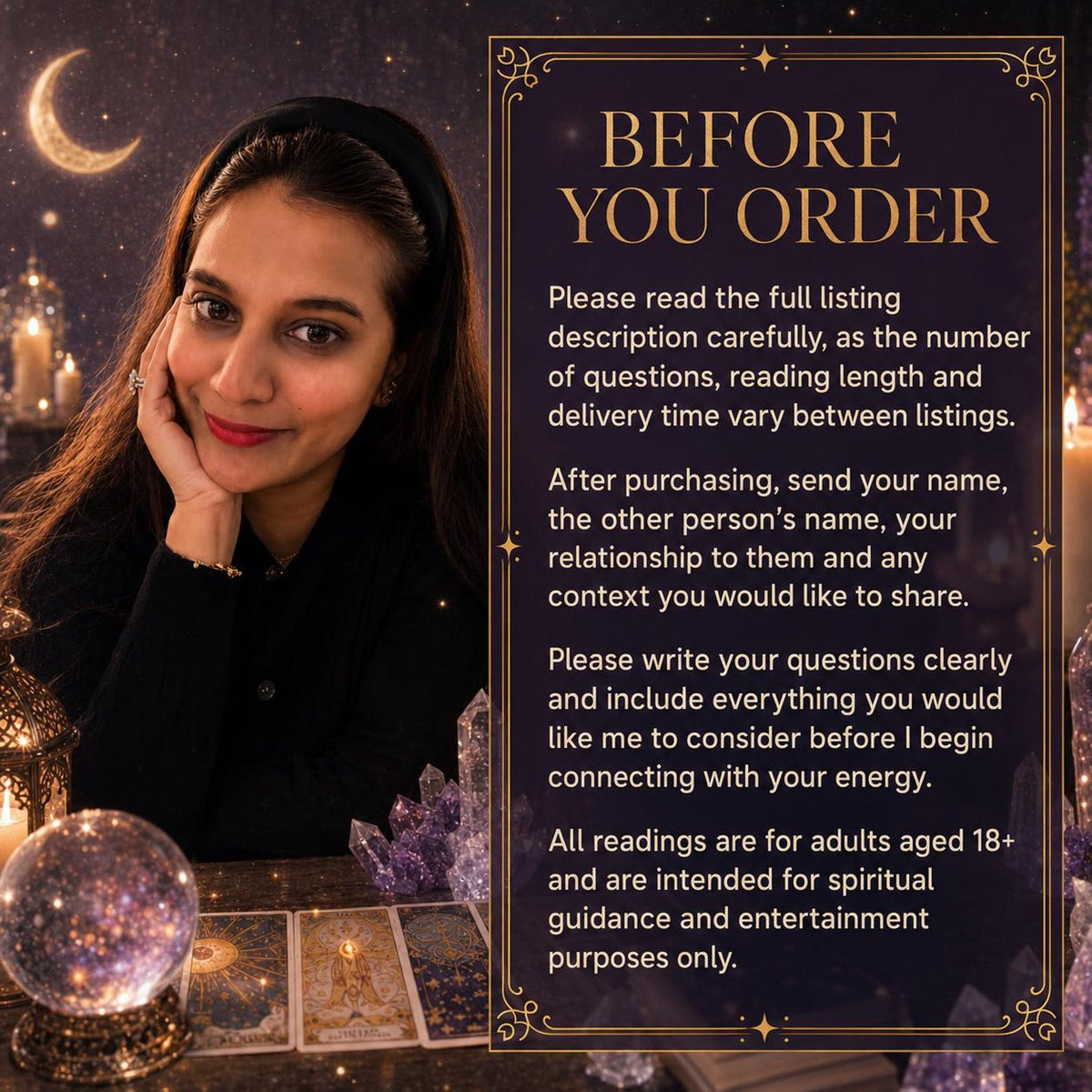 Same Hour Love Messages Oracle Reading, Current Feelings, Intentions, Psychic Reading