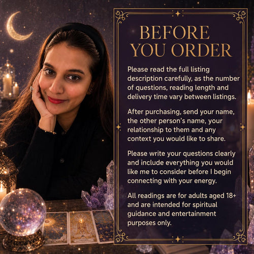 Same Hour Love Messages Oracle Reading, Current Feelings, Intentions, Psychic Reading