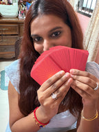 Same Hour 6 Love Messages From Your Person Oracle Reading, Current Feelings & Intentions