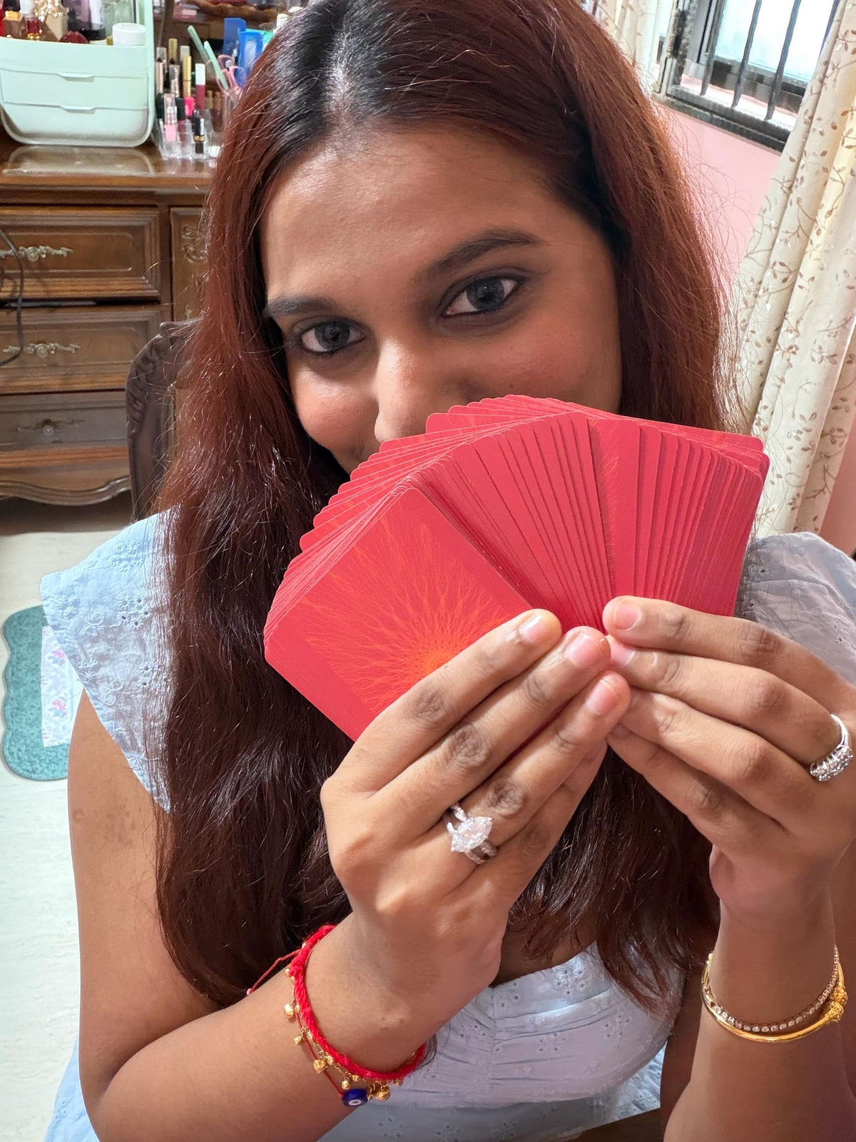 Same Hour 6 Love Messages From Your Person Oracle Reading, Current Feelings & Intentions