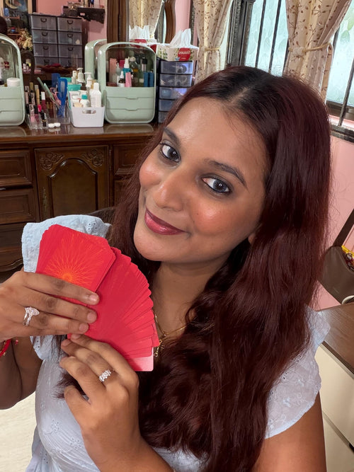 Same Hour 6 Love Messages From Your Person Oracle Reading, Current Feelings & Intentions