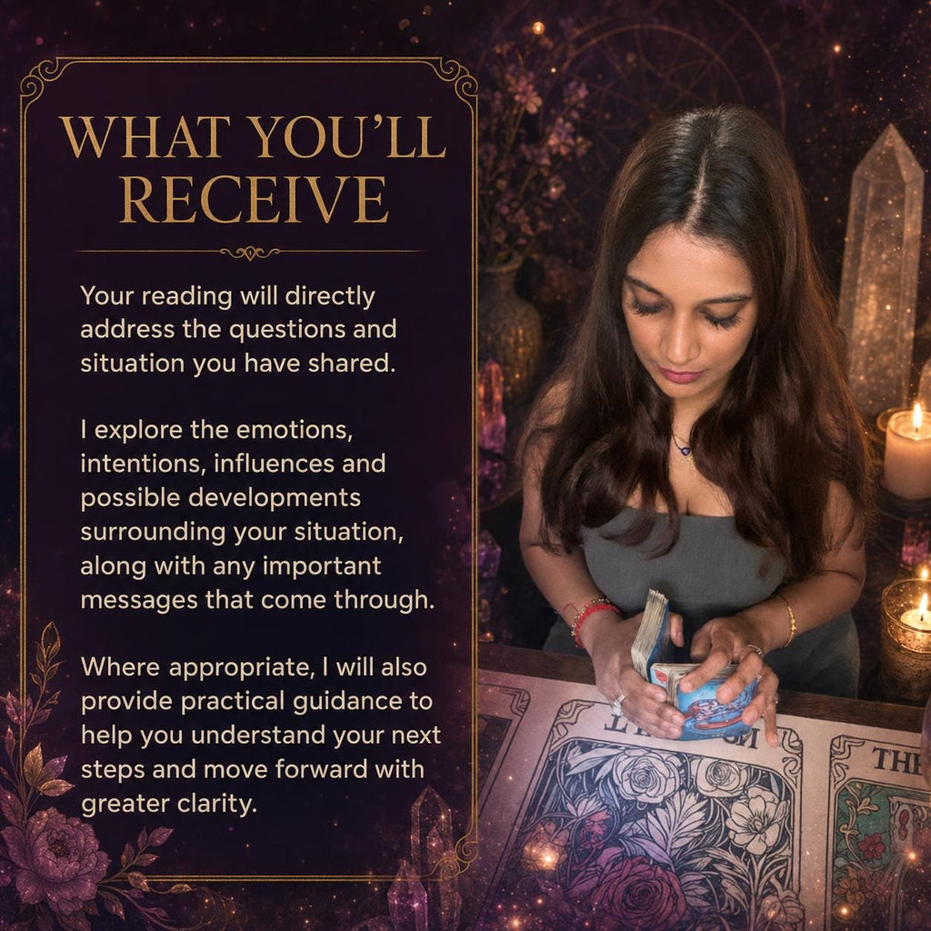 Same Hour Love Reading, Will We Get Back Together, Tarot Reading, No Contact, Accurate