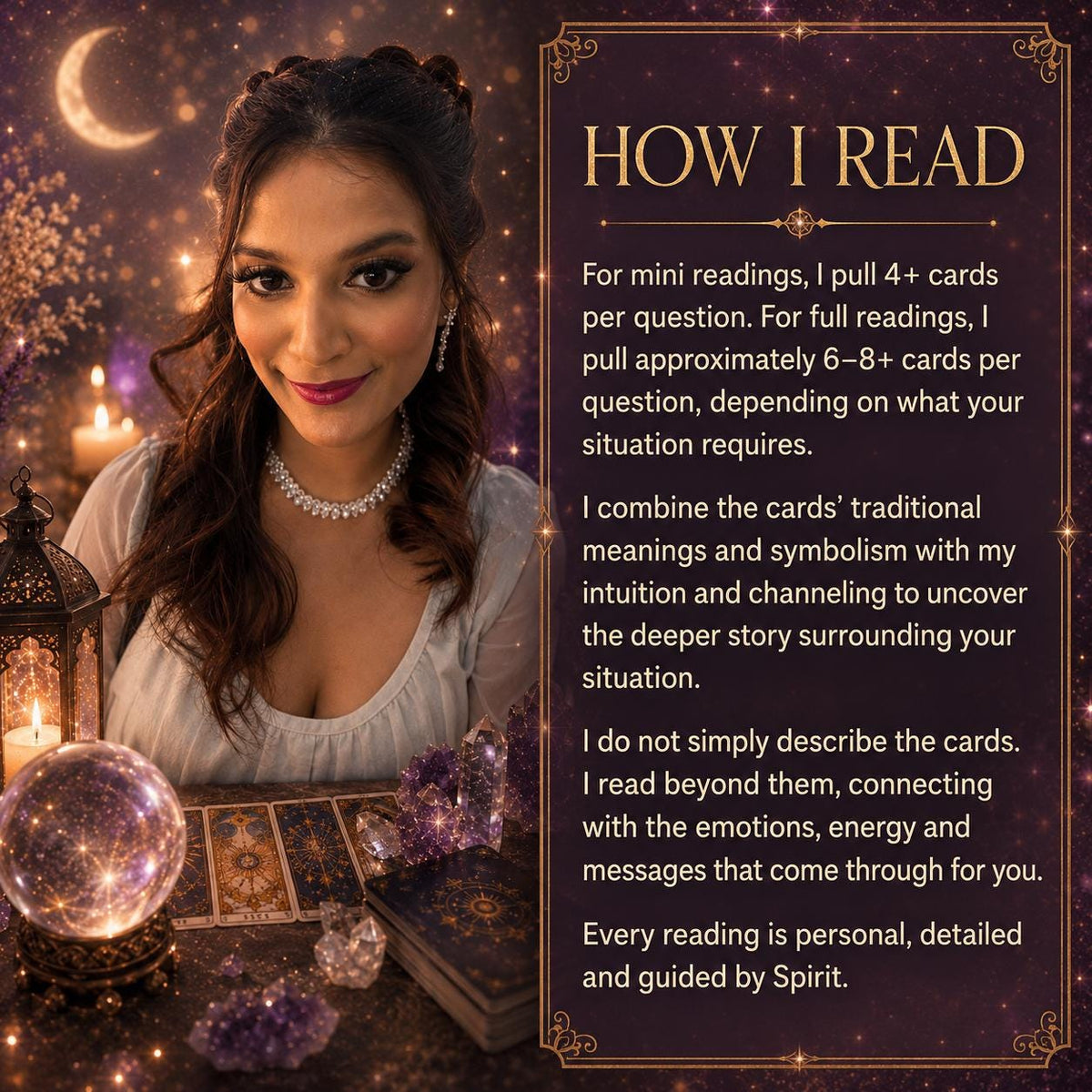 When Will It Happen? Same Hour Exact Time Frame Psychic Reading, Timing Prediction