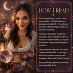 Same Hour Telepathy Reading, What Are They Thinking?, Read Their Mind, Brutal Thoughts & Feelings, Psychic Love Reading, Hidden Truth