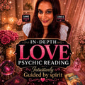 Same Hour Love Psychic Reading : Honest Love Insight, Relationship Clarity, Soulmate & Twin flame